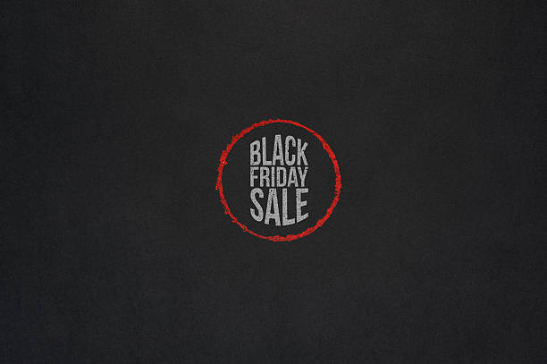 carhartt wip - black friday amazon giochi